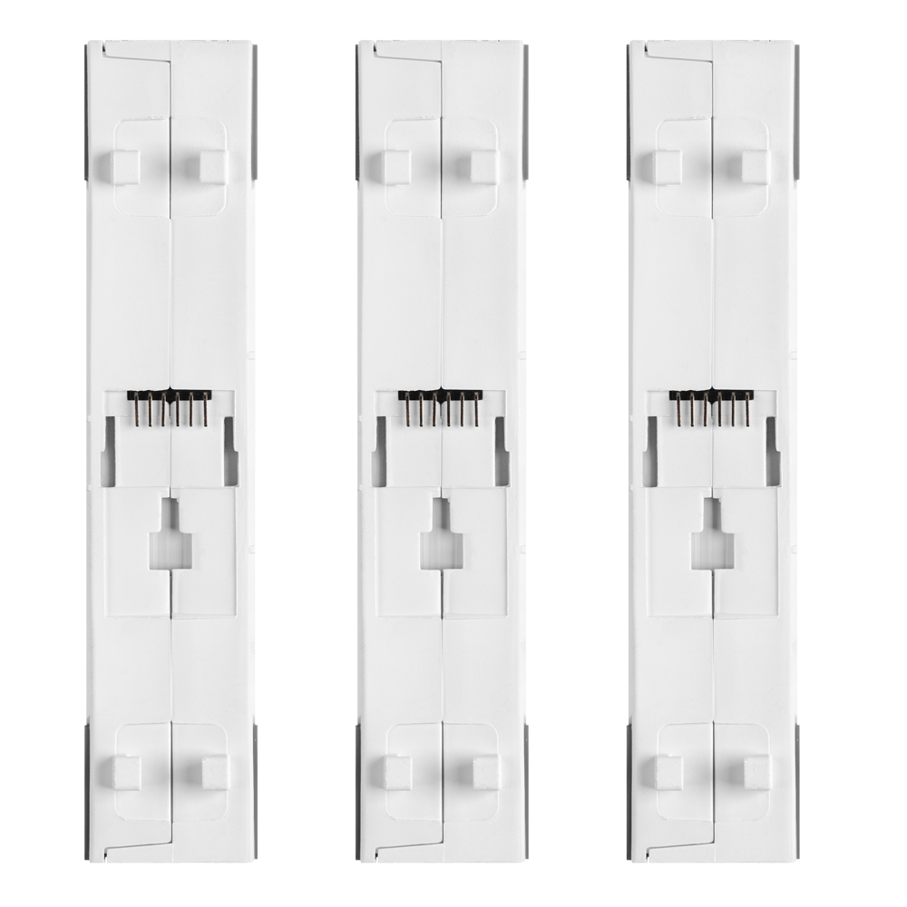 ქულერი 2E 2E-ACF120MW-ARGB, ARGB, 120mm, 2000Rpm, Cooler, White