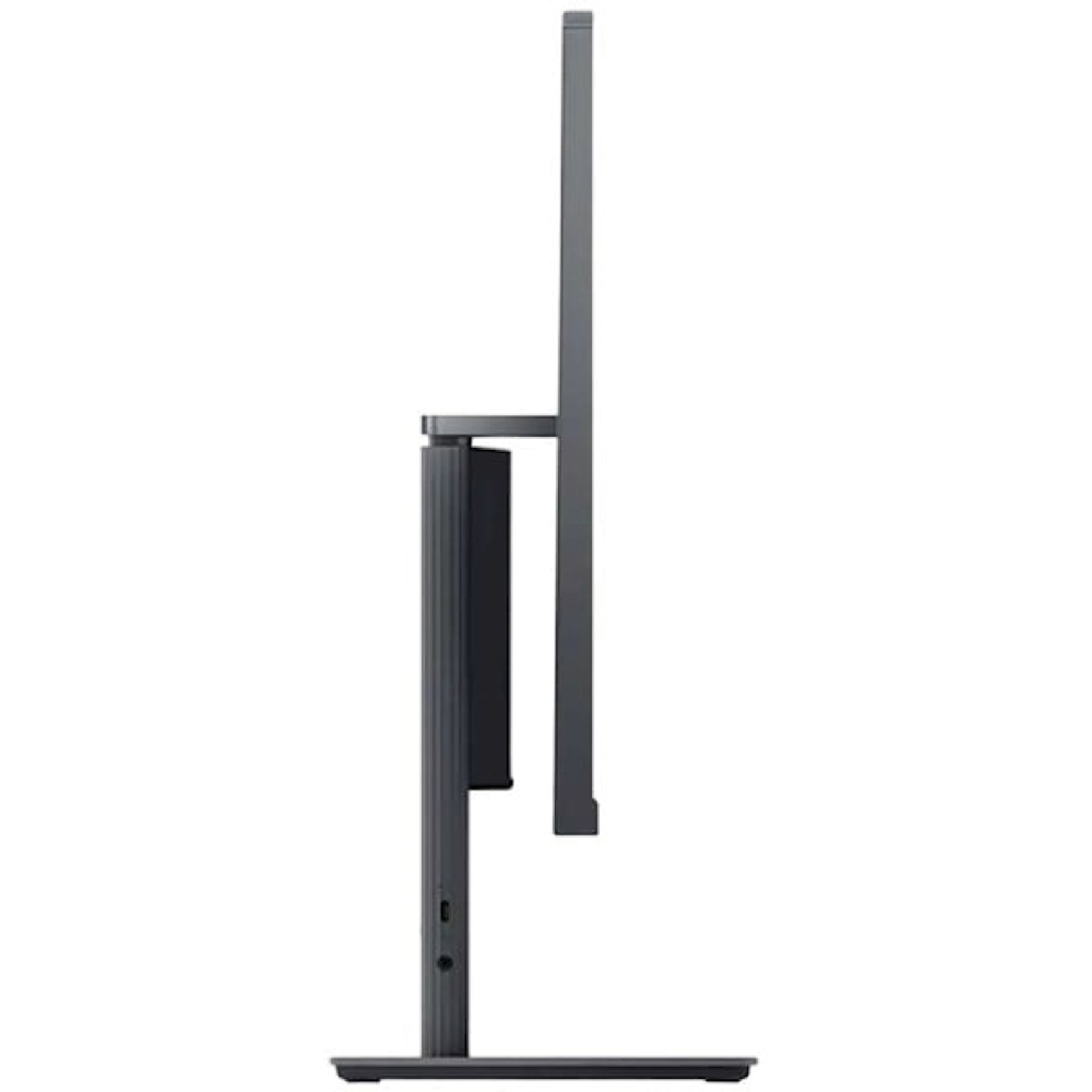 All In One Computer Lenovo F0HN00VPLK IdeaCentre 24IRH9, 23.8", i5-13420H, 16GB, 512GB SSD, Integrated, Luna Grey