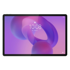 Tablet Lenovo ZAE40148RU Idea Tab Pro, 12.7", 8GB, 256GB, Wi-Fi, Bluetooth, Luna Grey