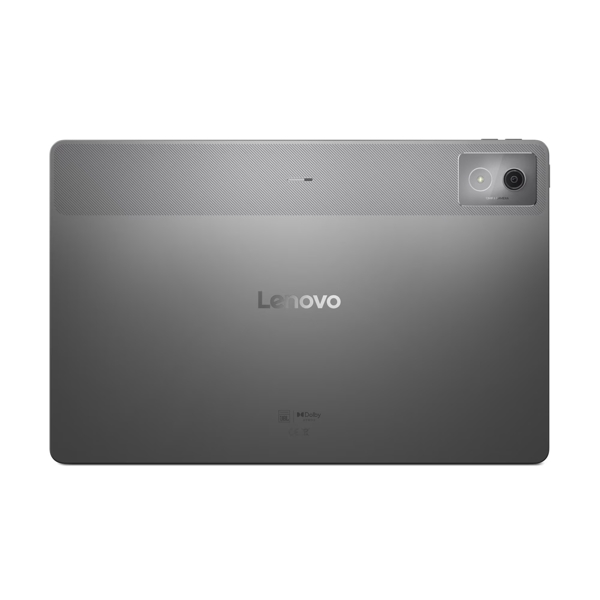 Tablet Lenovo ZAE40148RU Idea Tab Pro, 12.7", 8GB, 256GB, Wi-Fi, Bluetooth, Luna Grey