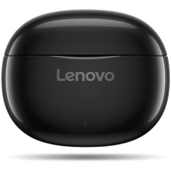 ყურსასმენი Lenovo GXD1Q65146 E310, Earbuds, Wireless, Bluetooth, Black