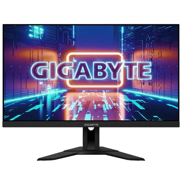 Monitor Gigabyte 9DM28U-00-1ABEK M28U, 28", 4K UHD, IPS, HDMI, DP, USB-C, Black