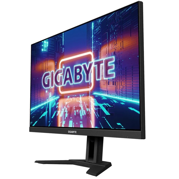 Monitor Gigabyte 9DM28U-00-1ABEK M28U, 28", 4K UHD, IPS, HDMI, DP, USB-C, Black