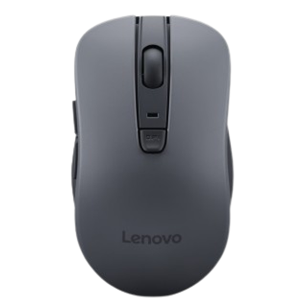 მაუსი Lenovo GY51Q65621 WL310, Wireless, Bluetooth, Mouse, Gray