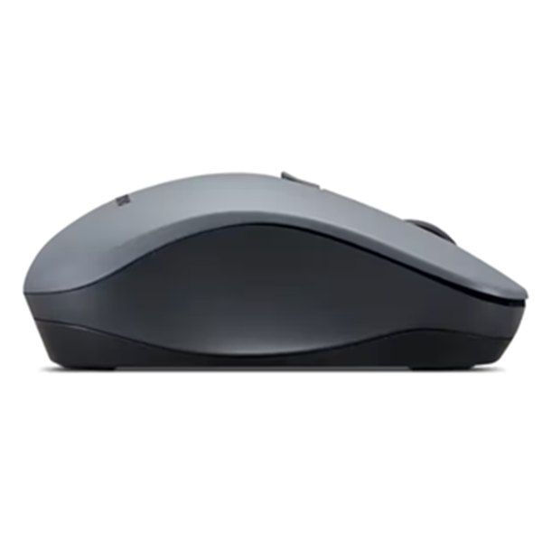 მაუსი Lenovo GY51Q65621 WL310, Wireless, Bluetooth, Mouse, Gray