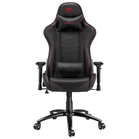 გეიმერული სავარძელი Fragon FGLHF5BT4D1521BK1 5X, Gaming Chair, Black