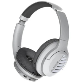 ყურსასმენი A4tech Bloody MH360, Headset, Wireless, Bluetooth, Grey