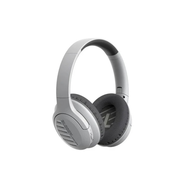 Headset A4tech Bloody MH360, Wireless, Bluetooth, Grey