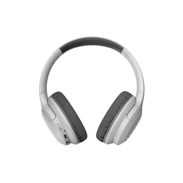 Headset A4tech Bloody MH360, Wireless, Bluetooth, Grey