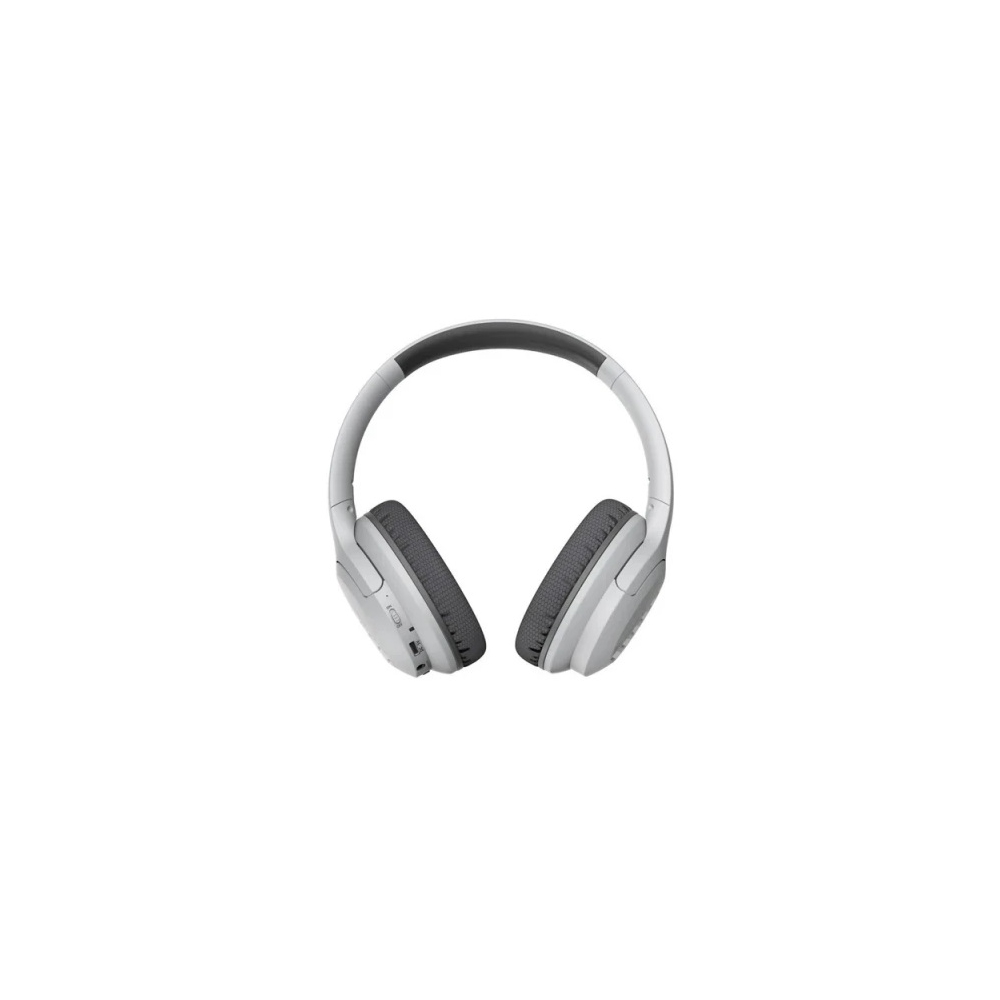 ყურსასმენი A4tech Bloody MH360, Headset, Wireless, Bluetooth, Grey