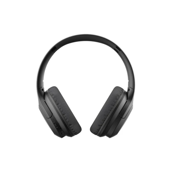 ყურსასმენი A4tech Bloody MH360, Headset, Wireless, Bluetooth, Black