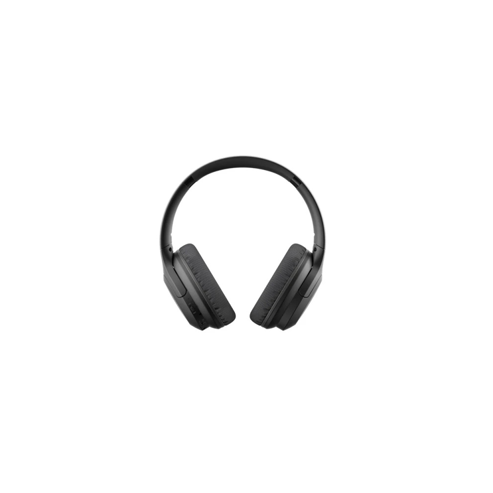 Headset,  A4tech Bloody MH360, Wireless, Bluetooth, Black