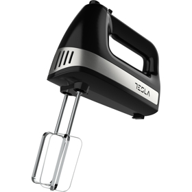 Mixer Tesla MX502BX, 500W, Black/Silver