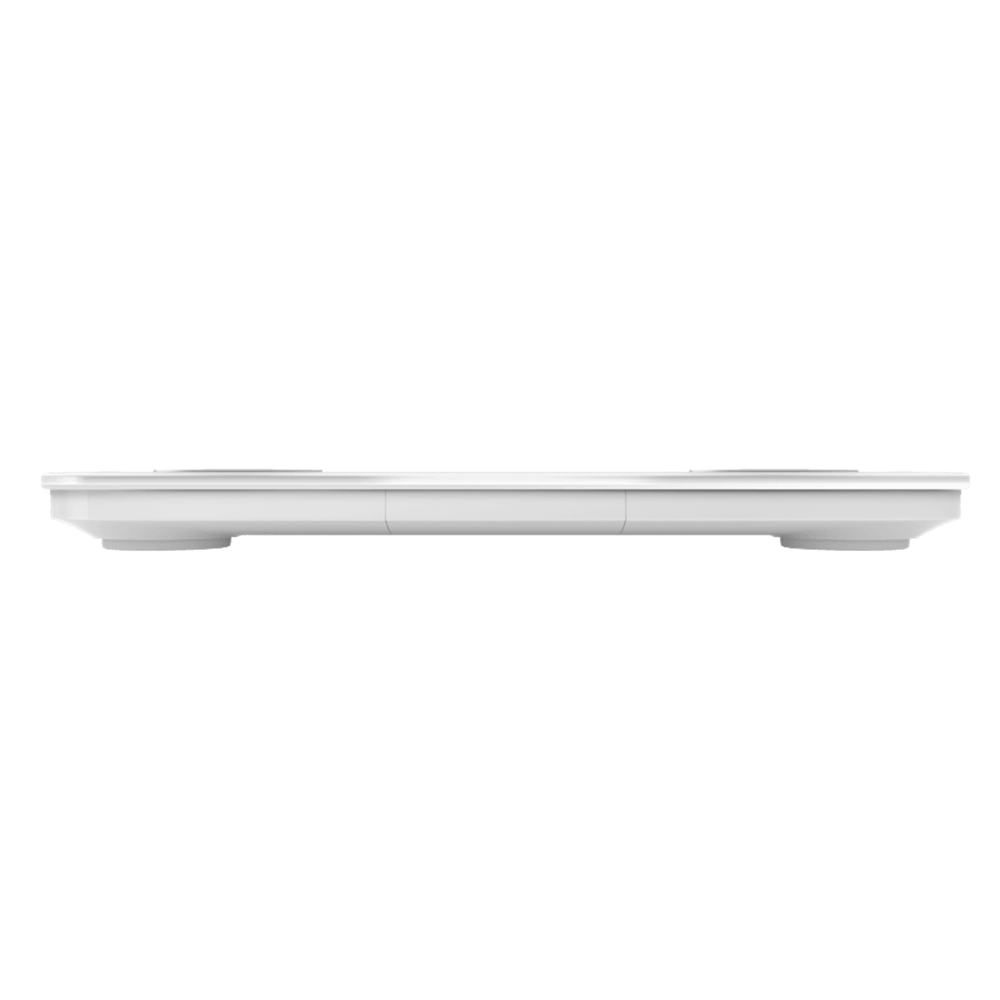 ჭკვიანი იატაკის სასწორი Xiaomi X50966, Scale For The Floor