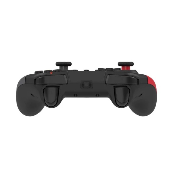 ჯოისტიკი A4Tech Bloody GP30, Controller For PC, PS3, Wired, USB, Sports Red