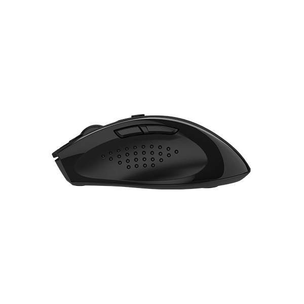 მაუსი A4Tech G7-810S Air2, Wireless, USB, Mouse, Black