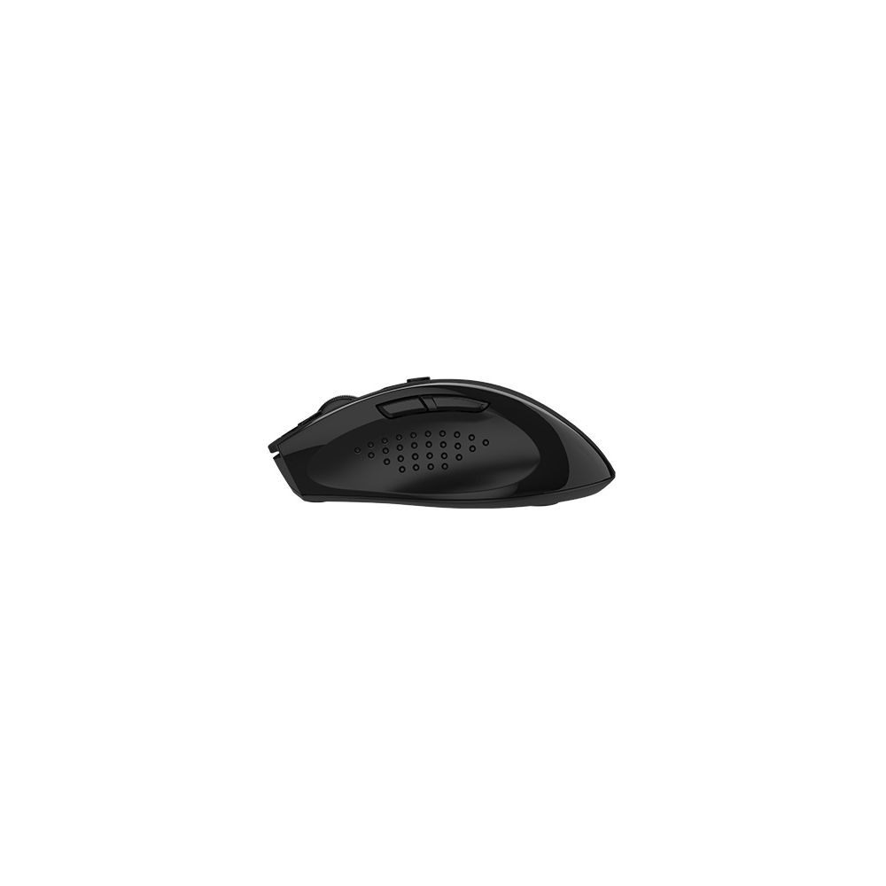 მაუსი A4Tech G7-810S Air2, Wireless, USB, Mouse, Black