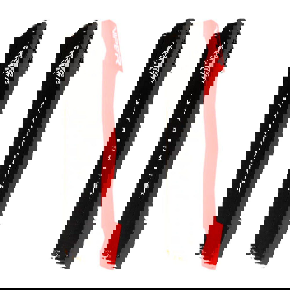 RAM Patriot PVX532G76C36K Viper Xtreme 5, RAM 32GB, DDR5 DIMM, 7600MHz