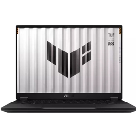 Notebook Asus TUF FA401UV-RG019 A14, 14'', Ryzen 7-8845HS, 16GB, 512GB SSD, RTX4060 8GB, Gray