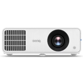 DLP Projector BenQ 9H.JS577.13E LH650, FHD 1920 x 1080, 4000lm, White 