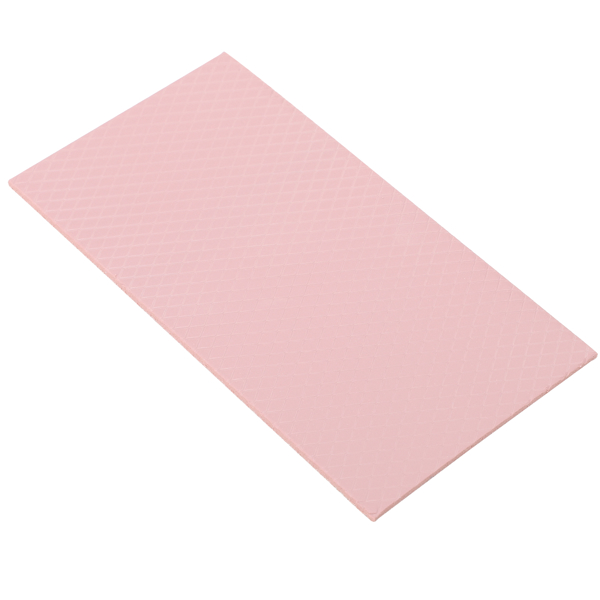 Thermal Pad Thermalright VALOR ODIN, 95x50mm, 1 mm, Pink