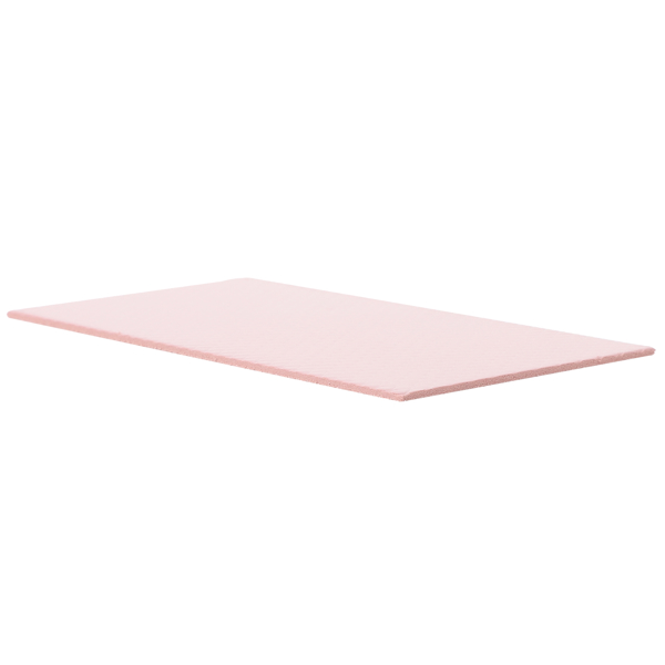 Thermal Pad Thermalright VALOR ODIN, 95x50mm, 1 mm, Pink