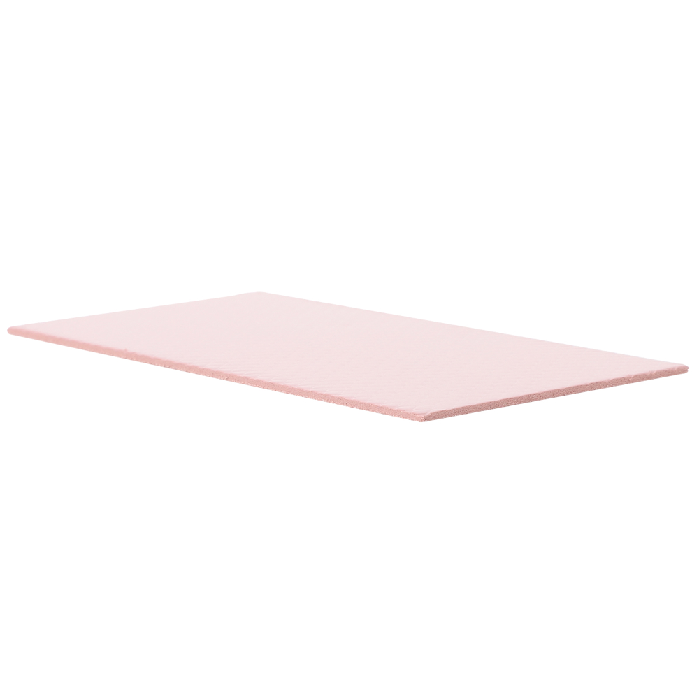 Thermal Pad Thermalright VALOR ODIN, 95x50mm, 1 mm, Pink