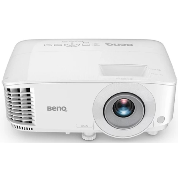 DLP Projector BenQ 9H.JNE77.1HE MX560, XGA 1024 x 768, 4000lm, White