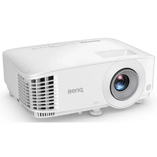 DLP Projector BenQ 9H.JNE77.1HE MX560, XGA 1024 x 768, 4000lm, White