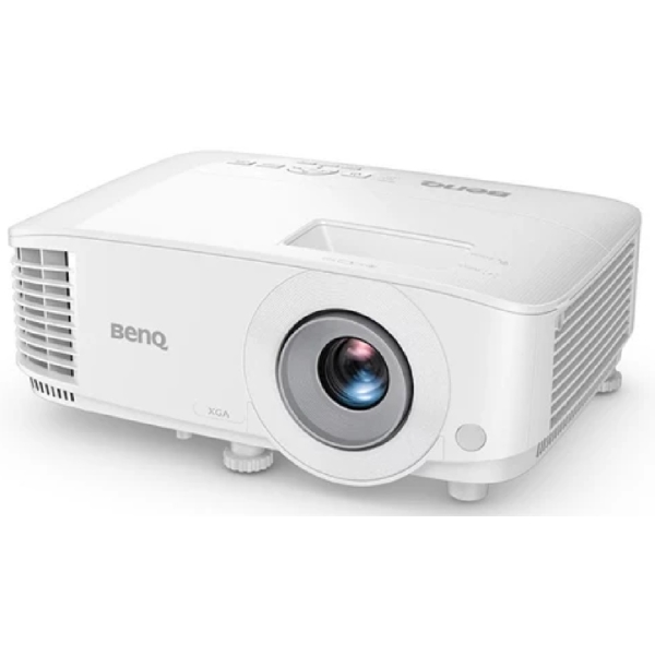 DLP Projector BenQ 9H.JNE77.1HE MX560, XGA 1024 x 768, 4000lm, White