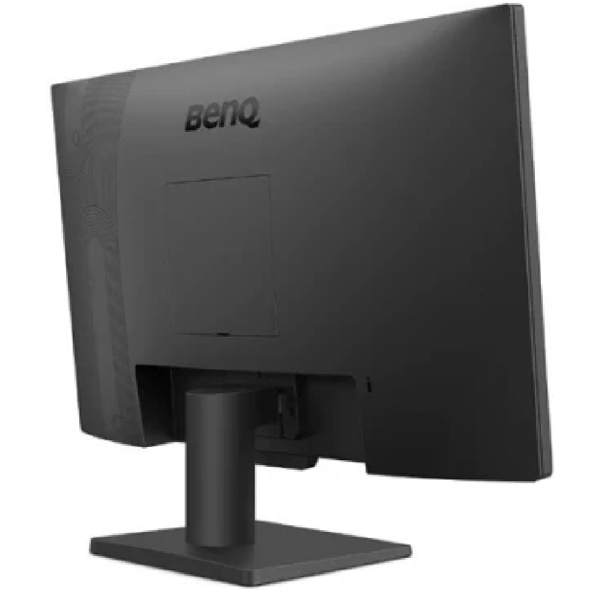 Monitor BenQ 9H.LLSLB.QBE GW2490, 23.8", FHD, IPS, HDMI, DP, Black