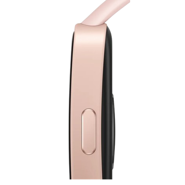 სმარტ საათი Huawei 55020BYG Band 9, 1.47", 5ATM Waterproof, Bluetooth, Smart Watch, Charm Pink