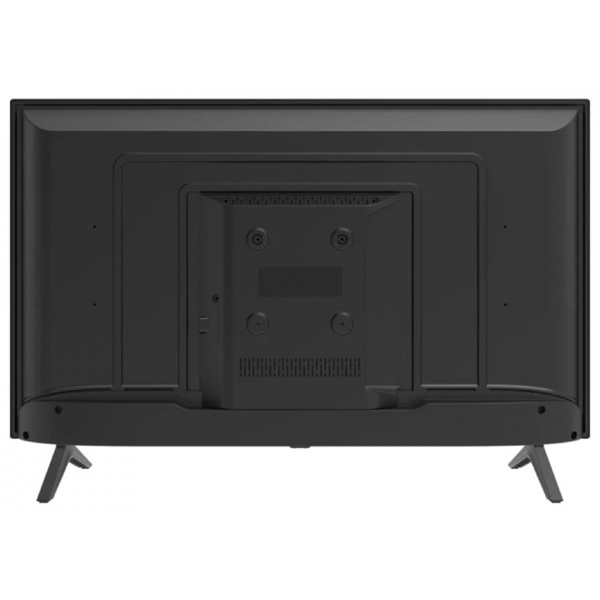TV Blaupunkt 32WGC5500S, 32", HD, USB, HDMI, WIFI, Black