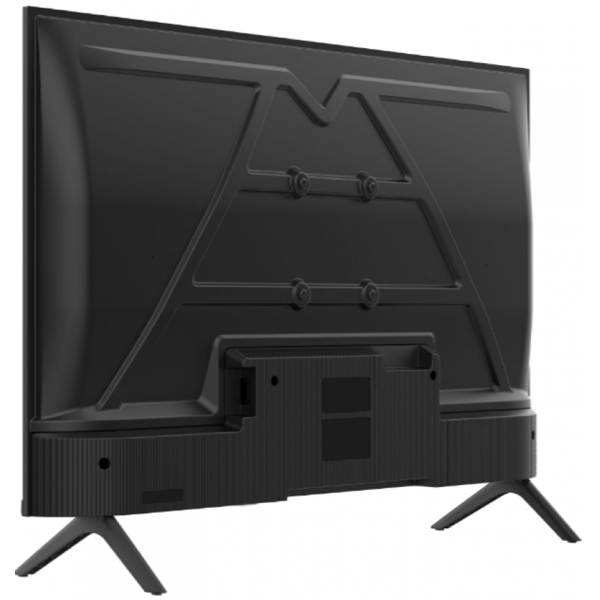TV Blaupunkt 32HAE4000, 32", HD, USB, HDMI, Black