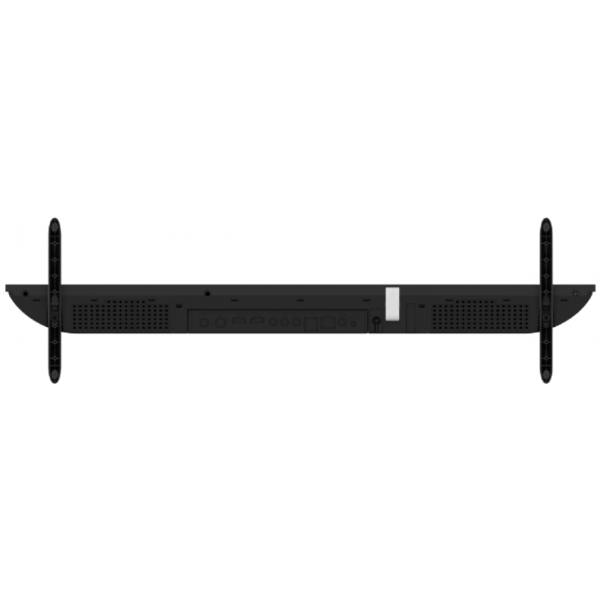 TV Blaupunkt 32HAE4000, 32", HD, USB, HDMI, Black