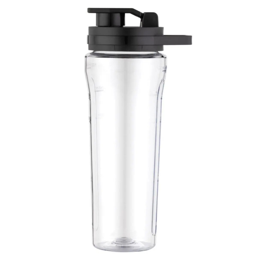 ბლენდერი Fakir 8682511904026 Chop'N, 350W, Blender, Gray