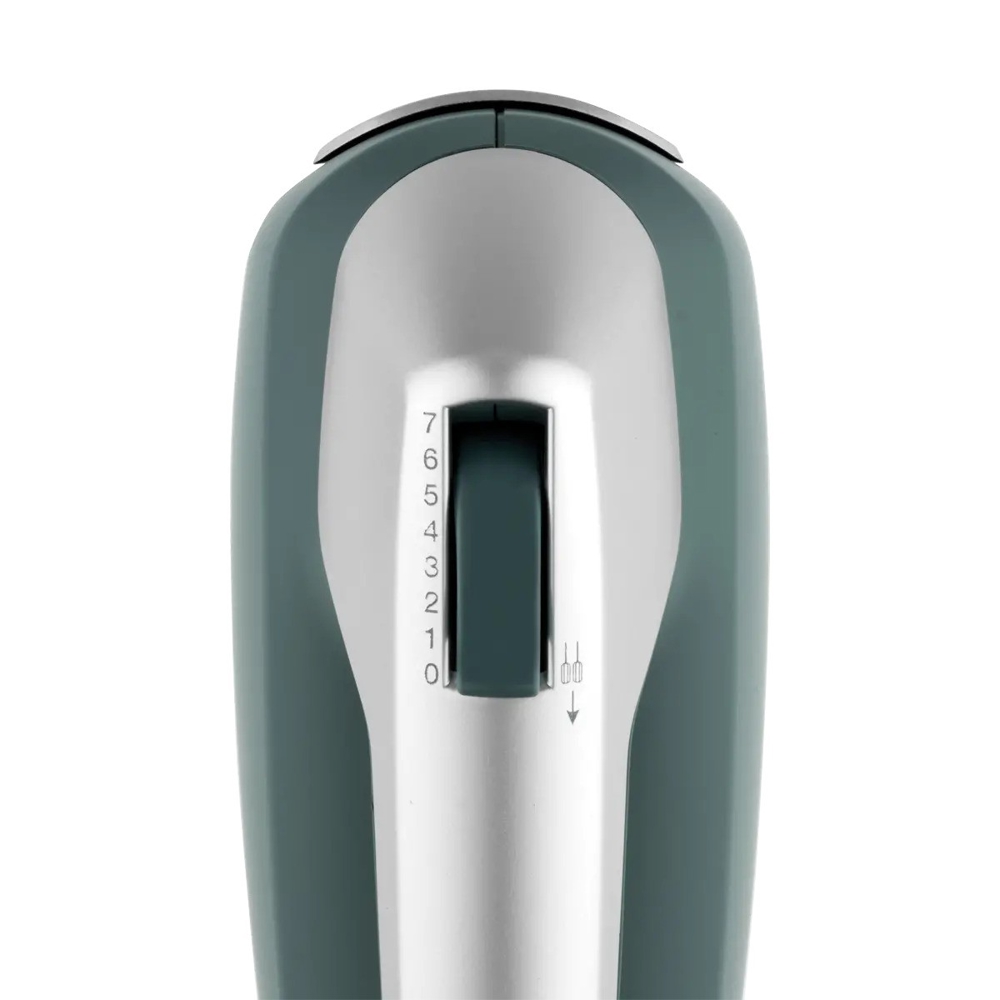 მიქსერი Fakir 8682511904828, 700W, Mixer, Mint