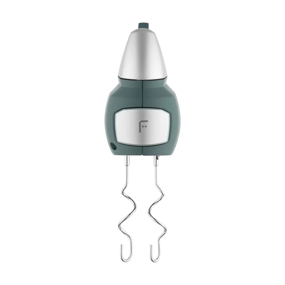 მიქსერი Fakir 8682511904828, 700W, Mixer, Mint