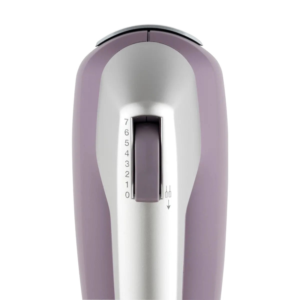 მიქსერი Fakir 8682511904835, 700W, Mixer, Purple