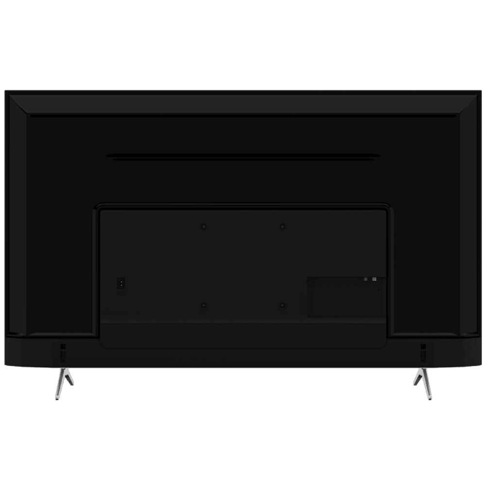 TV Grundig 65 GHU 7910B, 65", 4K UHD, Smart USB, HDMI, LAN, BT, WIFI, Black