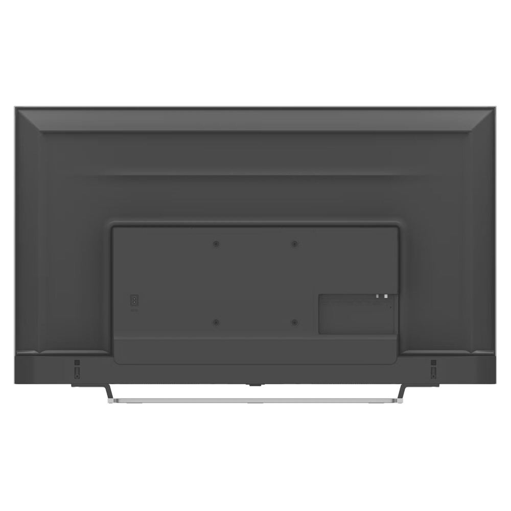 TV Grundig 65 GHU 8590, 65", 4K UHD, Smart USB, HDMI, LAN, BT, WIFI, Silver