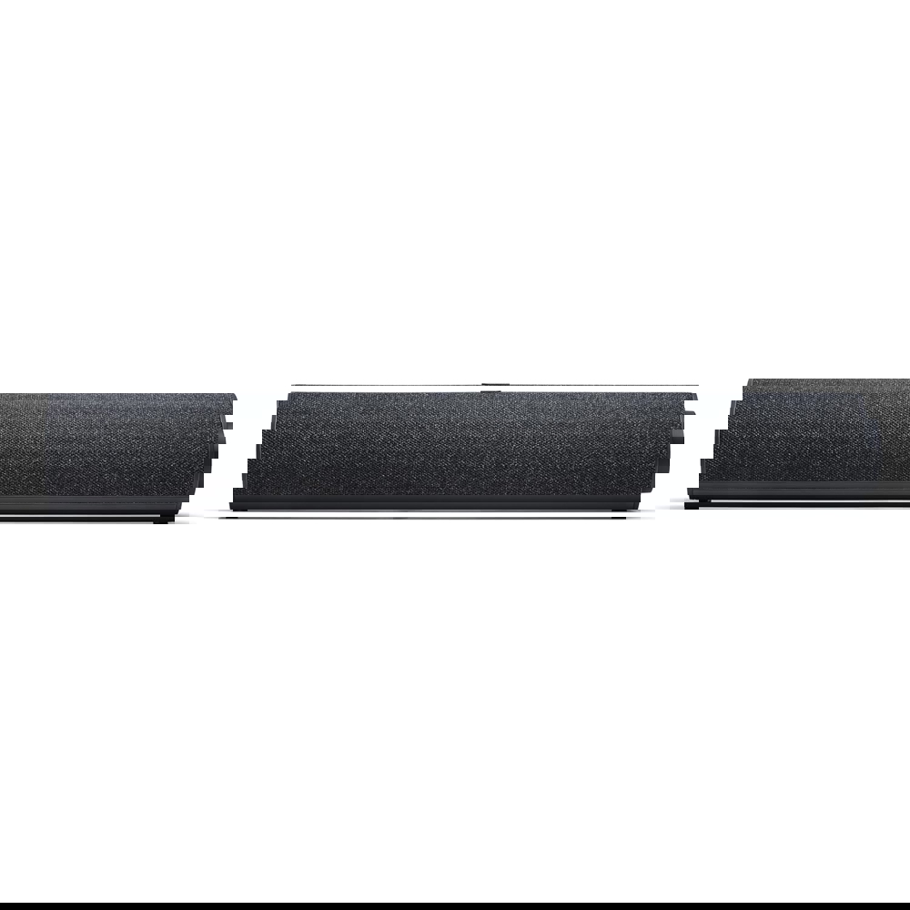 დინამიკი Xiaomi QBH4276GL, Bluetooth, USB-A, USB-C, Speaker, Black