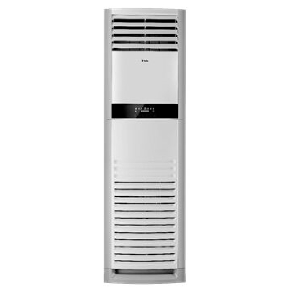 კონდიციონერი Millen MYZ-60KQV-on/off set, 150-200m², ON/OFF, Air Conditioner, Grey