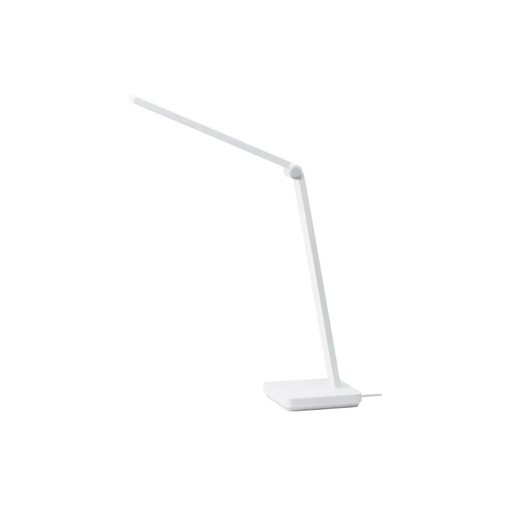 Desk Lamp Xiaomi BHR8955EU Lite, 7.5W, White