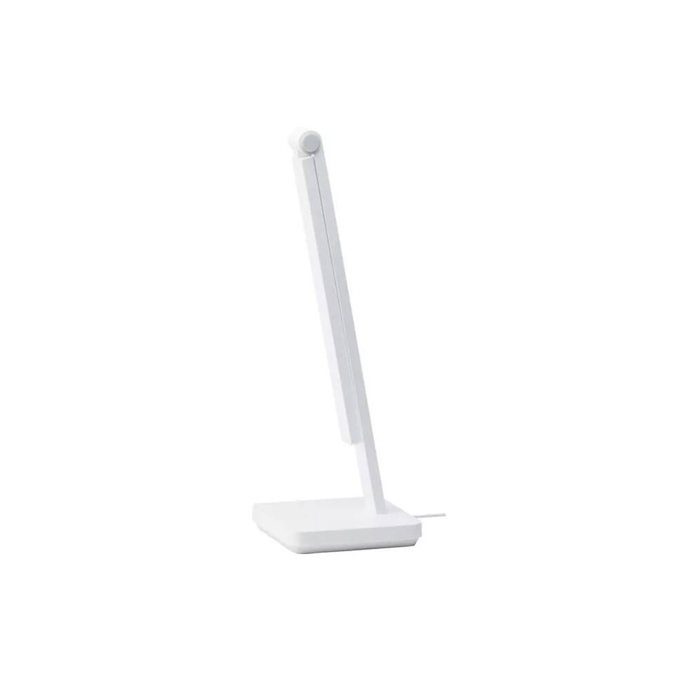 Desk Lamp Xiaomi BHR8955EU Lite, 7.5W, White