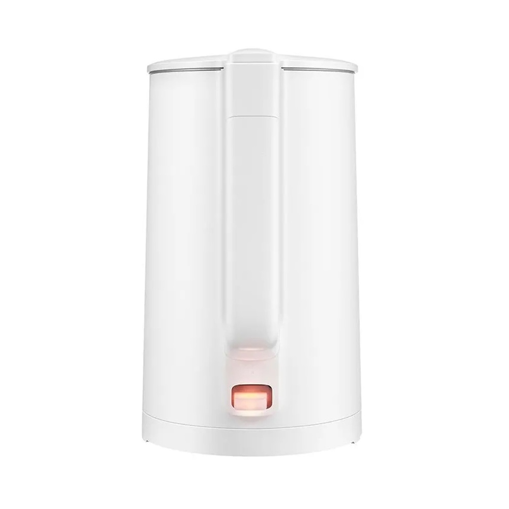 ელექტრო ჩაიდანი Xiaomi BHR9036EU 2 Lite, 1500W, 1.5L, Electric kettle, White