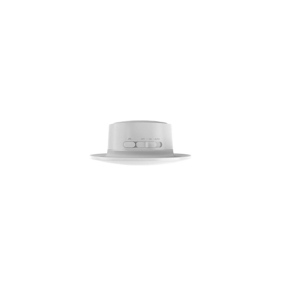ჭკვიანი ნათურა Xiaomi BHR8978GL 3 GL, Night Light, White
