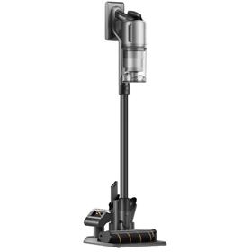 Vacuum Cleaner, Dreame VZV17A Z30, 855W, 0.6L, Black