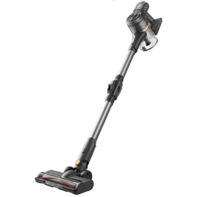 Vacuum Cleaner, Dreame VJ11A Mova J20, 250W, 0.5L, Black