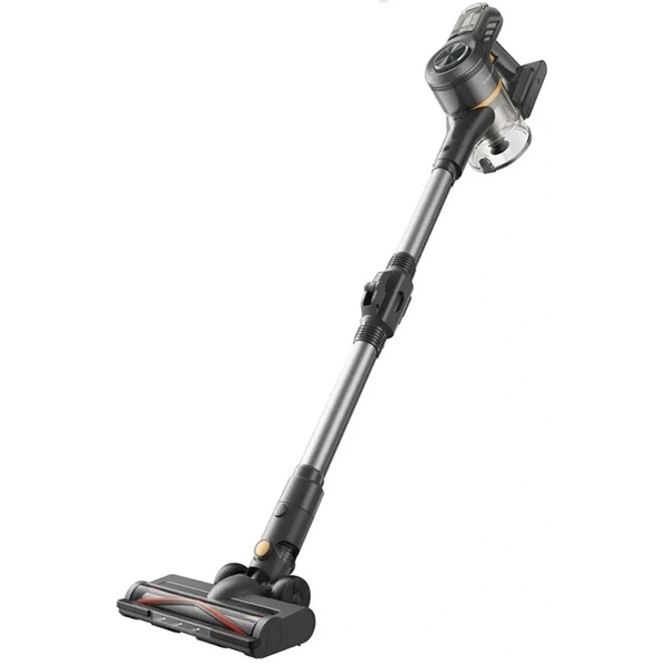 Vacuum Cleaner, Dreame VJ11A Mova J20, 250W, 0.5L, Black